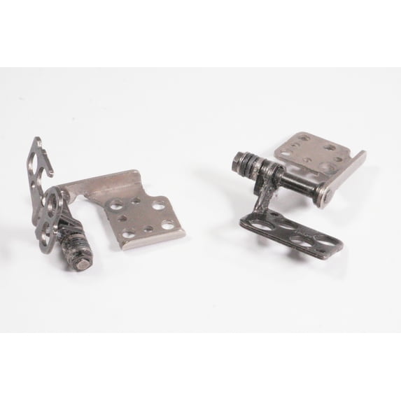 Compatible With CPS-70998 Replacement for CPS-70998 MSI Hinges PRESTIGE15083