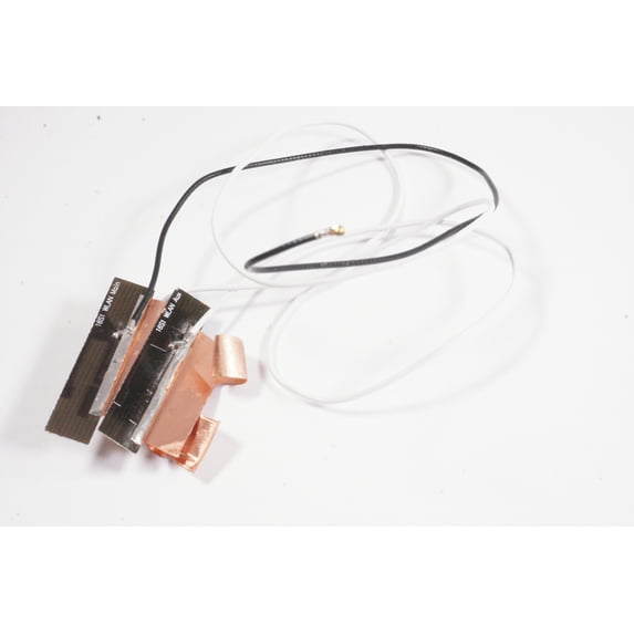 CPS-71103 MSI Wireless Antennas PS63 8RD-008US