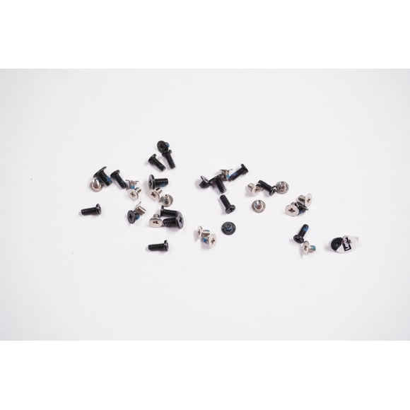 CPS-72283 Lenovo Screws Kit 82BA0000US ideapad 3 CB-11IGL05