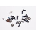 thumbnail image 1 of CPS-74481 Acer Screws Kit SP314-51-33GR, 1 of 2