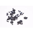 thumbnail image 1 of Compatible With CPS-74961 Replacement for CPS-74961 Asus Screws Kit J202NA-DH01T, 1 of 2