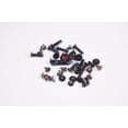 thumbnail image 1 of CPS-75173 Asus Screws Kit FA507RE-A15.R73050T, 1 of 1