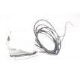 thumbnail image 1 of CPS-77414 Asus Screws Kit GA402RJ-G14.R96700, 1 of 1