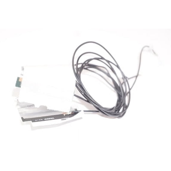 CPS-77414 Asus Screws Kit GA402RJ-G14.R96700