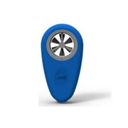 AAB ABM-200 Airflow & Environmental Meter