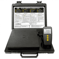 thumbnail image 1 of CPS CC220 Digital Compute-a-Charge Scale with Remote and Rugged Platform, 1 of 3
