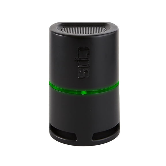 CPS IAQ Pro SmartAir Professional Indoor Air Quality Meter