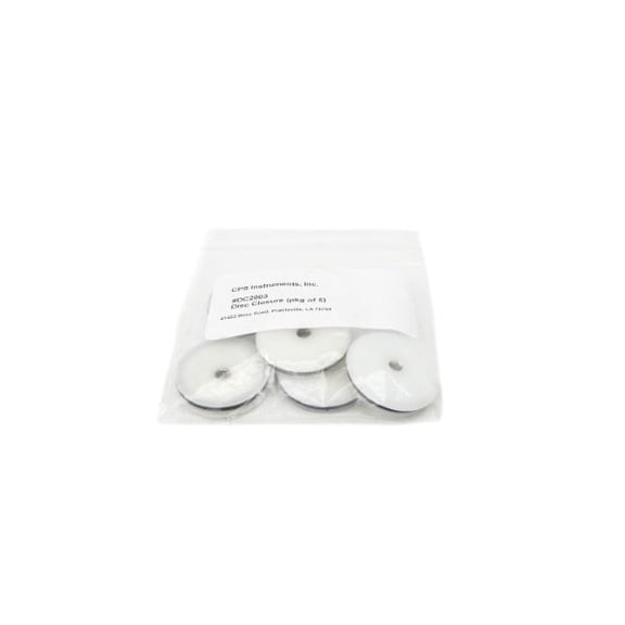 CPS INSTRUMENTS DC2003 (PKG OF 5) NSMP