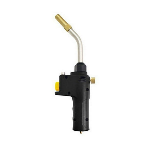 CPS Products BRHT1 Auto Ignite Hand Torch