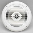 thumbnail image 1 of CPS Products Boat Coaxial Speaker CPS650CXW | 6.5 Inch 2 Way 80 Watt, 1 of 3