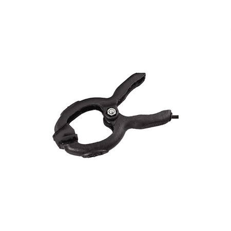 CPS Products CLAMP-ON SURFACE PROBE