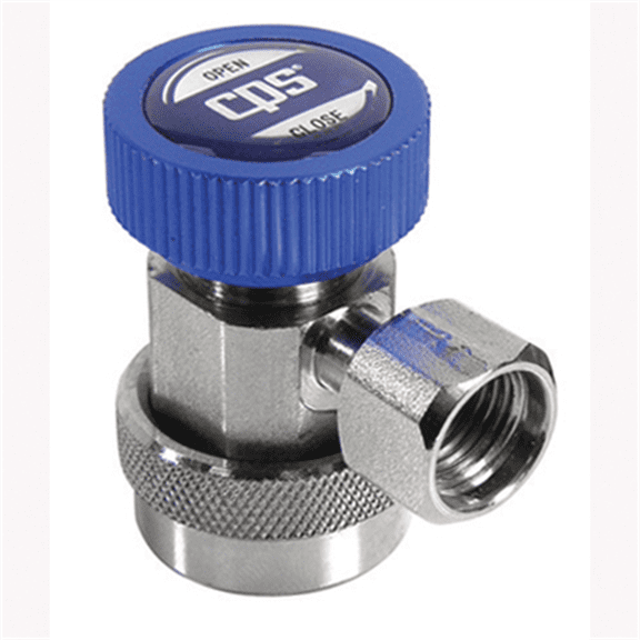 CPS Products COUPLER 134 LO