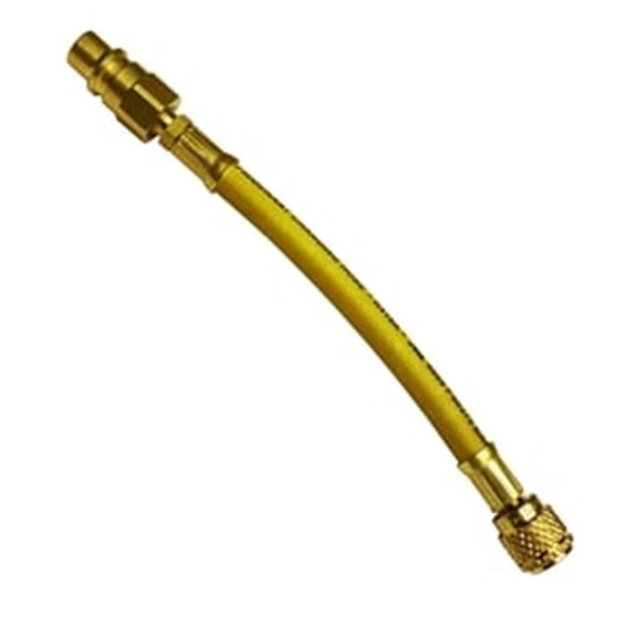 CPS Products CPS-FA1234X36 FA1000 1234YF Refill Adapter