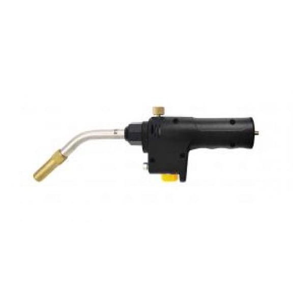 CPS Products CSBRHT1 Self Igniting Hand Torch