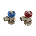 thumbnail image 1 of CPS Products HFO Coupler Set, 1 of 3