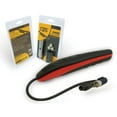 thumbnail image 1 of CPS Products LDA1000UV Refrigerant Leak Detector, Fully Automatic w/Flexible Probe, 1 of 2