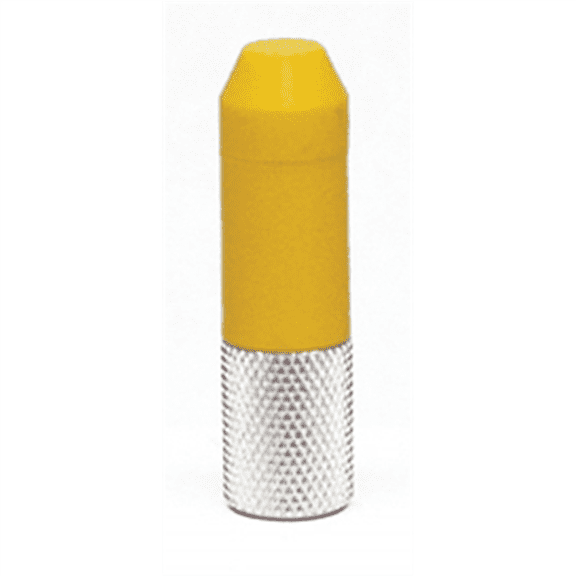 CPS Products LSXS3 Sensor fo LS3000