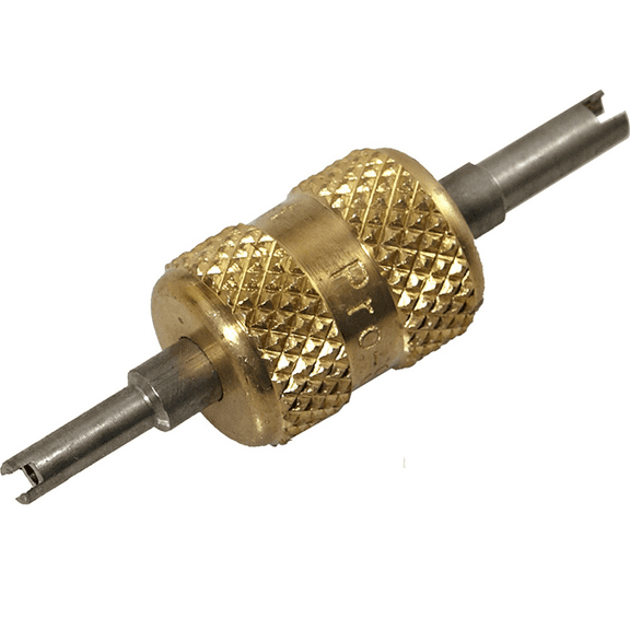 CPS Products REMOV UNIV VALVE