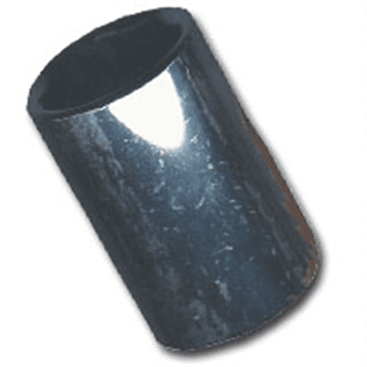 CPS Products RFSH High-Side R-134a Socket - Walmart.com