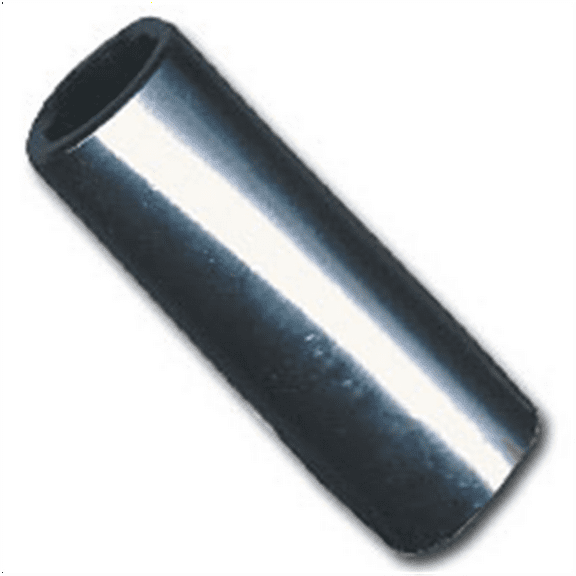CPS Products RFSL R-134A Low-Side Hex Retrofit Socket