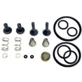 thumbnail image 1 of CPS Products TRS21 Valve Rebuild Kit, 1 of 1