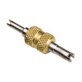 thumbnail image 1 of CPS Products VALVE CORE TOOL XXX, 1 of 3