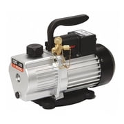 CPS Products 6 CFM 2 STAGE VACUUM PUMP