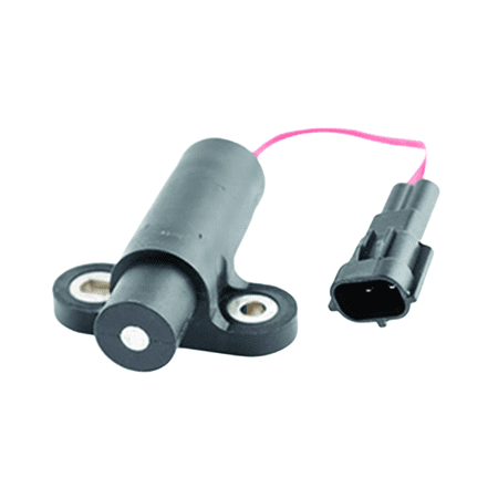 CPS Sensor Compatible with Mercury 4-Stroke EFI Optimax DFI Verado 30-400HP Outboard Motor Crankshaft Position Replaces 8M0082988 828358