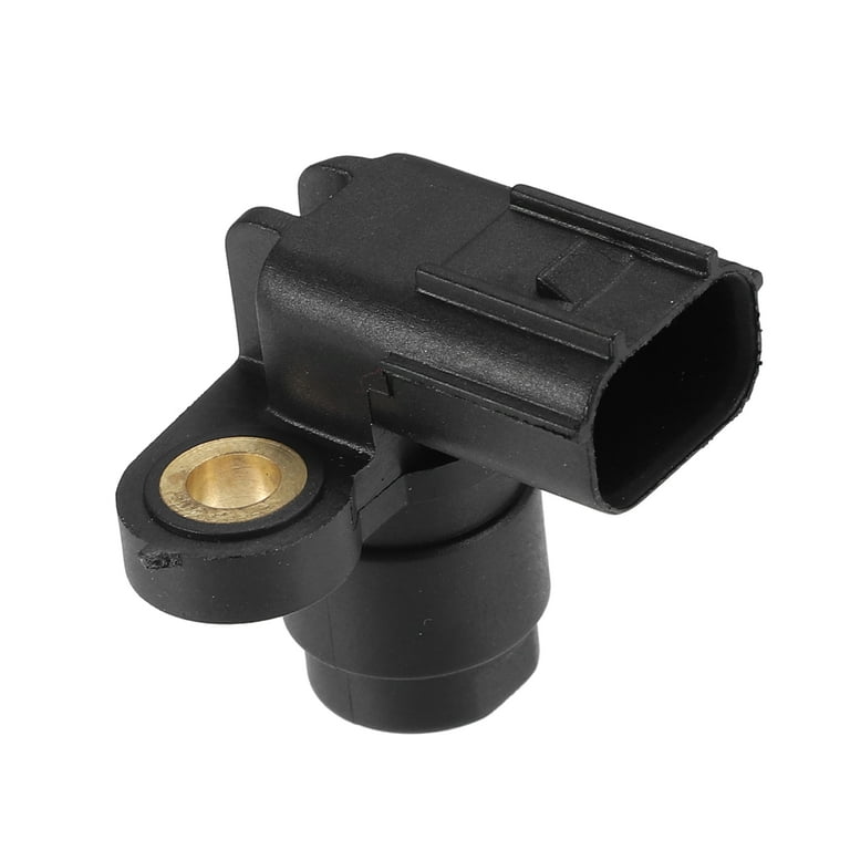 CPS Sensor Engine Camshaft Position Sensor for Honda Odyssey