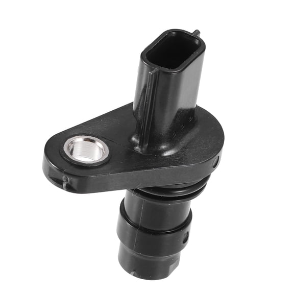 CPS Sensor Engine Camshaft Position Sensor for Nissan Versa 2009-2019 No.23731ED02A Black