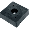 thumbnail image 1 of CPS Standoff Base - Single Pack — Residential Use, Standard Application, 1 of 2