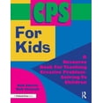thumbnail image 1 of Pre-Owned CPS for Kids: A Resource Book for Teaching Creative Problem-Solving to Children (Paperback) 1882664264 9781882664269, 1 of 1