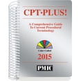 thumbnail image 1 of Pre-Owned CPT-PLUS! COMP.GDE.TO CURRENT...2015 Paperback, 1 of 1