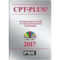 thumbnail image 1 of Pre-Owned CPT Plus! 2017 Coder's Choice (Unknown) 1943009384 9781943009381, 1 of 1