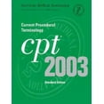 thumbnail image 1 of Pre-Owned CPT Standard 1579473024 (Paperback - Used), 1 of 1