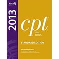 thumbnail image 1 of Pre-Owned CPT Standard (Paperback) 1603596836 9781603596831, 1 of 1