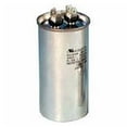 thumbnail image 1 of CPT0660 Trane 50/5Mfd 440V Rnd Run Capacitor OEM CPT0660, 1 of 1
