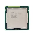thumbnail image 1 of I5-2400S Processor Quad- 2.5GHz LGA 1155 6MB Cache Desktop CPU, 1 of 2