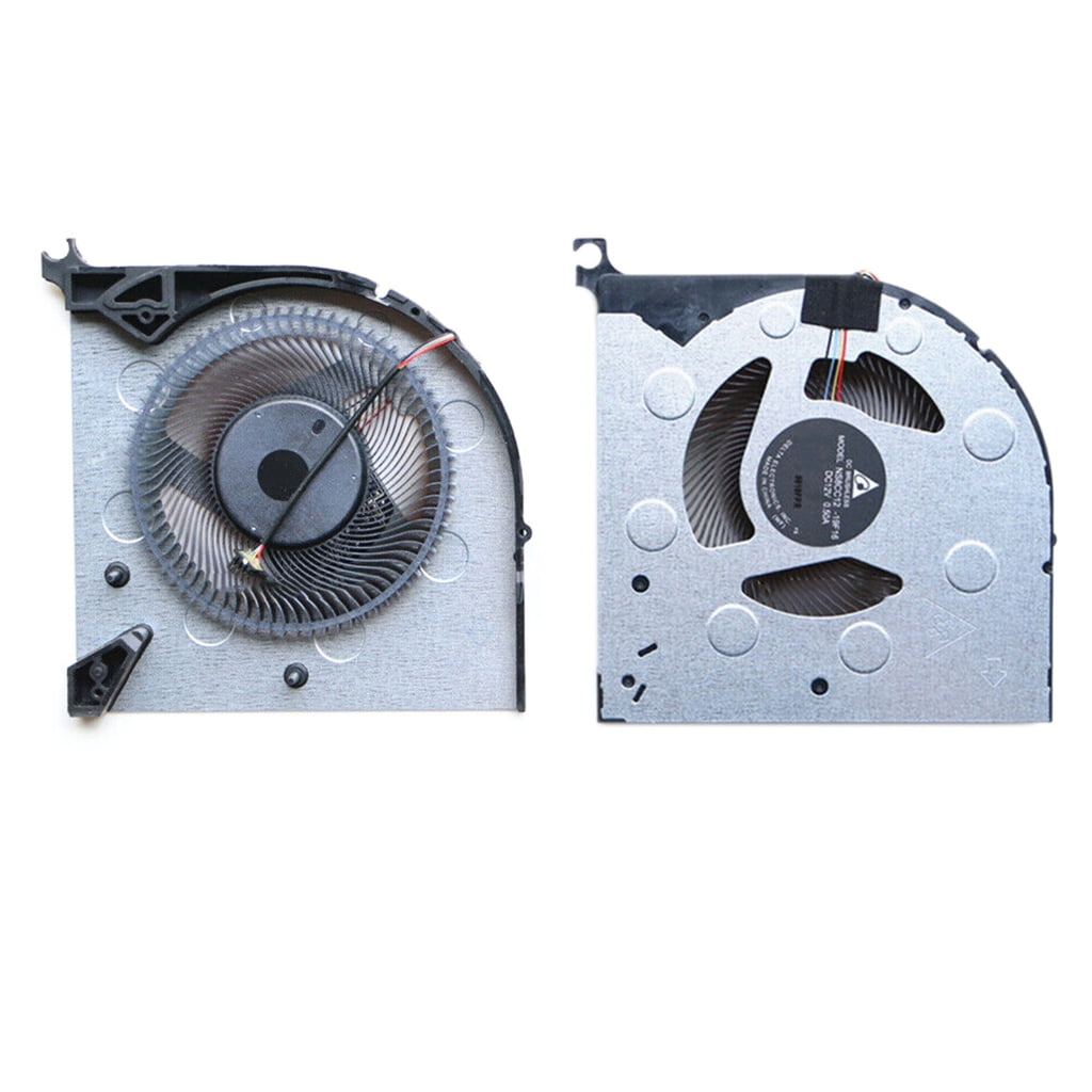 CPU Cooler Fan Portable USB Power GPU Radiator for LEGION 7i / Y9000K ...