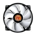 thumbnail image 1 of CPU Cooler for Intel LGA 1156-1155-1150, 1 of 1