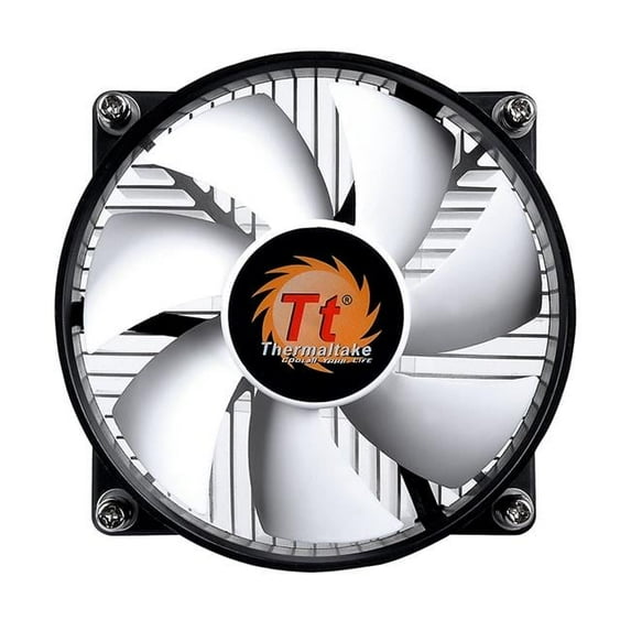 CPU Cooler for Intel LGA 1156-1155-1150