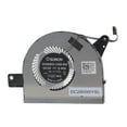 thumbnail image 1 of CPU Cooling Fan Heatsink Laptop Graphics Card Cooling Fan For 3520 Laptop, 1 of 9