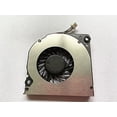 thumbnail image 1 of CPU Cooling Fan Replacement for Intel NUC 7 NUC7i5BNH NUC7i5BNK NUC7i7BNH, 1 of 1