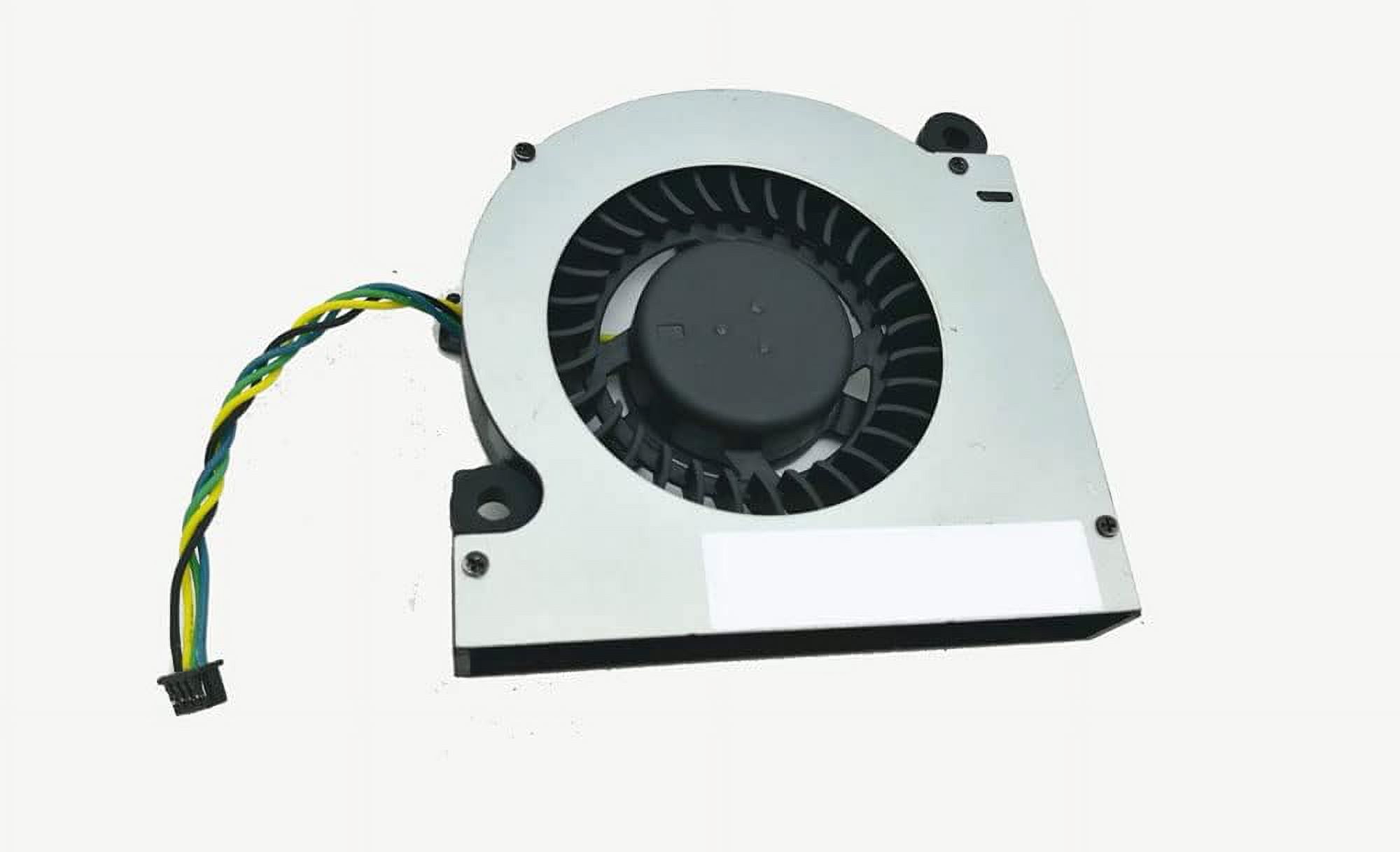 CPU Cooling Fan Replacement for Lenovo Ideacentre AIO 510S-23ISU 
