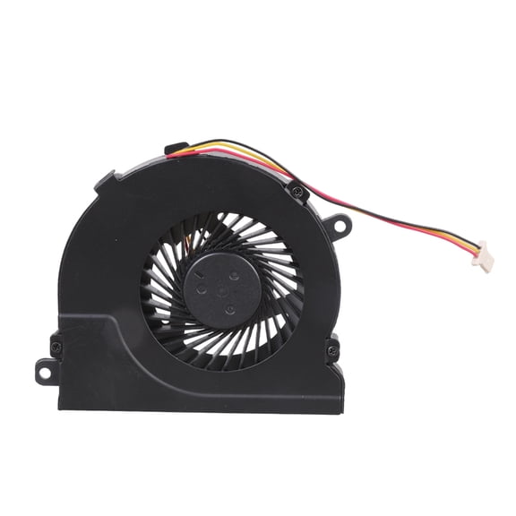 CPU Cooling Fan for 15 5547 5548 5545 5543 Coolers Radiator DC5V 0.4A Replacement Laptop Parts