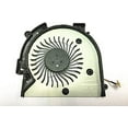 thumbnail image 1 of CPU Cooling Fan for HP Envy X360 15T-AQ200 15-AQ210NR 15-AQ267CL 15-AQ273CL 15-AQ292CL 15-AQ293MS 15-AQ294CL, 1 of 1