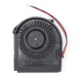 CPU Fan Durable Fast Heat Dissipation 3?Pin Connector Radiator Fan for ...