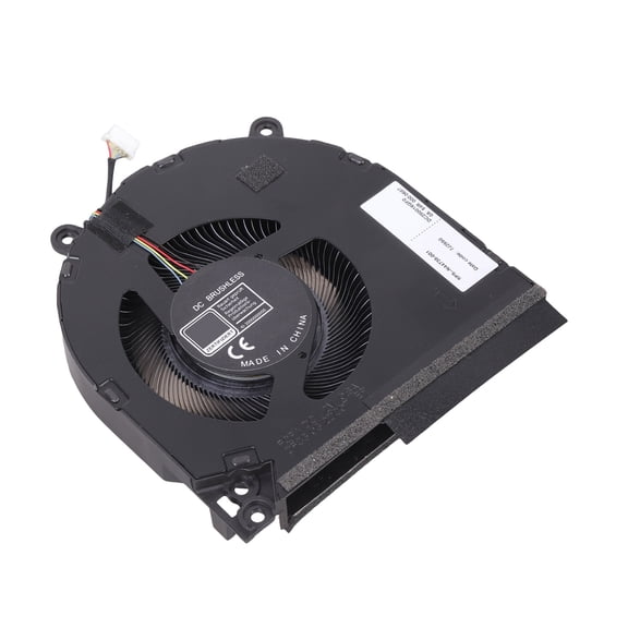 CPU GPU Cooling Fan Heat Dissipation for 16-R 12V MG75091V1-C180-S9A Graphics Card Radiator Cooling Fan Heatsink