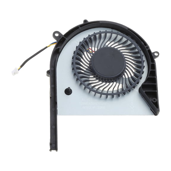CPU GPU Cooling Fan for GL503 GL503V GL503VS Laptops Graphics Card Radiators