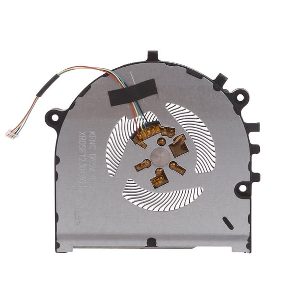 CPU GPU Cooling Laptop Radiator For 14S S540-14 Cooling Radiator Metal